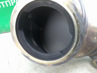 Катализатор MERCEDES-BENZ C-CLASS S205 M274DE16AL A2044904456 5 ракурс Катализатор MERCEDES-BENZ C-CLASS S205 M274DE16AL A2044904456 5 ракурс