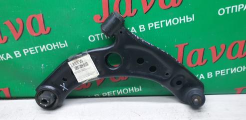 Рычаг правый передний TOYOTA ROOMY M900A 1KR-FE 1 ракурс