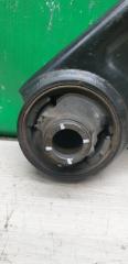 Рычаг правый передний TOYOTA ROOMY M900A 1KR-FE 4 ракурс
