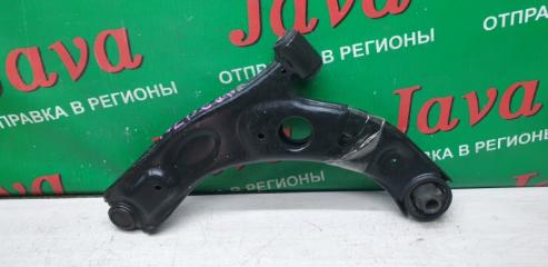 Рычаг правый передний TOYOTA ROOMY M900A 1KR-FE 5 ракурс