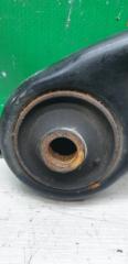 Рычаг правый передний SUZUKI HUSTLER MR41S R06A 45201-85K10 2 ракурс
