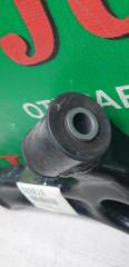 Рычаг правый передний SUZUKI HUSTLER MR41S R06A 45201-85K10 3 ракурс