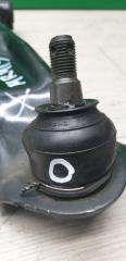 Рычаг правый передний SUZUKI HUSTLER MR41S R06A 45201-85K10 4 ракурс