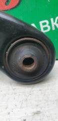 Рычаг левый передний SUZUKI HUSTLER MR41S R06A 45200-85K10 2 ракурс