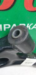 Рычаг левый передний SUZUKI HUSTLER MR41S R06A 45200-85K10 3 ракурс