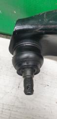 Рычаг левый передний SUZUKI HUSTLER MR41S R06A 45200-85K10 4 ракурс