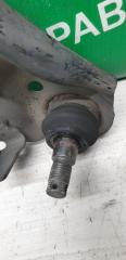 Рычаг правый передний HONDA N-BOX JF1 S07A 51350TY0010 2 ракурс Рычаг правый передний HONDA N-BOX JF1 S07A 51350TY0010 2 ракурс