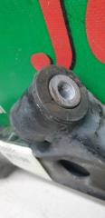 Рычаг правый передний HONDA N-BOX JF1 S07A 51350TY0010 3 ракурс Рычаг правый передний HONDA N-BOX JF1 S07A 51350TY0010 3 ракурс