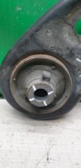Рычаг правый передний HONDA N-BOX JF1 S07A 51350TY0010 4 ракурс Рычаг правый передний HONDA N-BOX JF1 S07A 51350TY0010 4 ракурс
