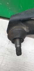 Рычаг левый передний SUZUKI ALTO HA25S K6A 45200-85K10 4 ракурс