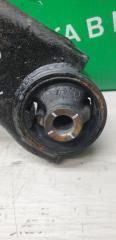 Рычаг левый передний SUBARU LEGACY BR9 EJ253 20202AJ110 2 ракурс Рычаг левый передний SUBARU LEGACY BR9 EJ253 20202AJ110 2 ракурс