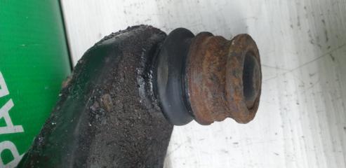 Рычаг правый передний SUBARU LEGACY BR9 EJ253 20202AJ040 2 ракурс