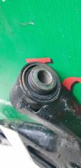 Рычаг правый передний SUBARU LEGACY BR9 EJ253 20202AJ040 3 ракурс