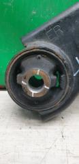 Рычаг правый передний SUBARU LEGACY BR9 EJ253 20202AJ040 4 ракурс