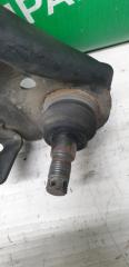 Рычаг правый передний HONDA N-WGN JH1 S07A 51350TY0010 2 ракурс