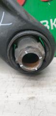 Рычаг левый передний TOYOTA COROLLA FIELDER NKE165 1NZ-FXE 48069-59125 2 ракурс