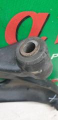 Рычаг левый передний TOYOTA COROLLA FIELDER NKE165 1NZ-FXE 48069-59125 3 ракурс