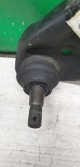 Рычаг левый передний TOYOTA COROLLA FIELDER NKE165 1NZ-FXE 48069-59125 4 ракурс