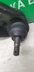 Рычаг правый передний TOYOTA COROLLA FIELDER NKE165 1NZ-FXE 48068-59155 2 ракурс