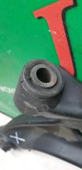 Рычаг правый передний TOYOTA COROLLA FIELDER NKE165 1NZ-FXE 48068-59155 3 ракурс
