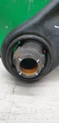 Рычаг правый передний TOYOTA COROLLA FIELDER NKE165 1NZ-FXE 48068-59155 4 ракурс