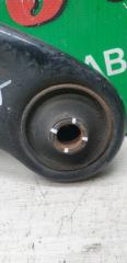 Рычаг левый передний SUZUKI HUSTLER MR41S R06A 45200-85K10 2 ракурс