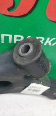 Рычаг левый передний SUZUKI HUSTLER MR41S R06A 45200-85K10 3 ракурс