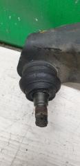 Рычаг левый передний SUZUKI HUSTLER MR41S R06A 45200-85K10 4 ракурс