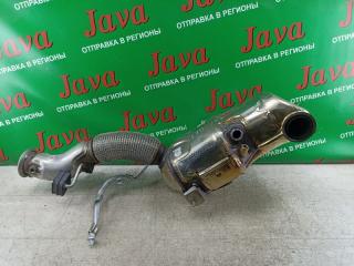 Катализатор BMW 1-SERIES F70 B47C20B 8471764 1 ракурс Катализатор BMW 1-SERIES F70 B47C20B 8471764 1 ракурс