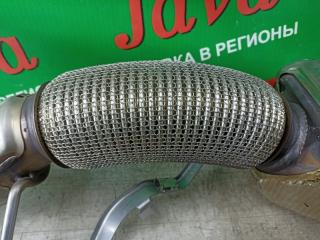 Катализатор BMW 1-SERIES F70 B47C20B 8471764 3 ракурс Катализатор BMW 1-SERIES F70 B47C20B 8471764 3 ракурс