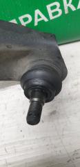 Рычаг правый передний SUZUKI HUSTLER MR41S R06A 45201-85K10 2 ракурс