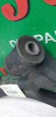 Рычаг правый передний SUZUKI HUSTLER MR41S R06A 45201-85K10 3 ракурс