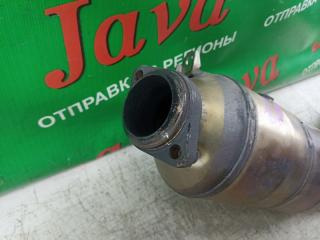 Катализатор MERCEDES-BENZ C-CLASS S204 M271DE18AL A2124903136 2 ракурс Катализатор MERCEDES-BENZ C-CLASS S204 M271DE18AL A2124903136 2 ракурс