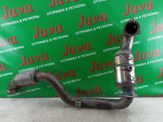 Катализатор MERCEDES-BENZ CLA-Class X117 M270DE16AL A2464900514 4 ракурс Катализатор MERCEDES-BENZ CLA-Class X117 M270DE16AL A2464900514 4 ракурс