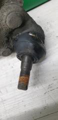 Рычаг правый передний TOYOTA PRIUS ZVW30 2ZR-FXE 48068-12300 2 ракурс