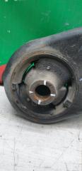 Рычаг правый передний TOYOTA PRIUS ZVW30 2ZR-FXE 48068-12300 4 ракурс