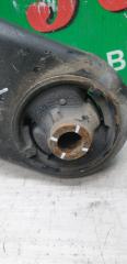 Рычаг левый передний TOYOTA PRIUS ZVW30 2ZR-FXE 48069-12300 2 ракурс