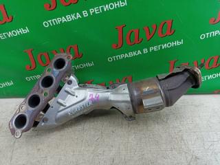 Катализатор MAZDA ROADSTER ND5RC P5-VP 2 ракурс