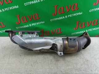 Катализатор MAZDA ROADSTER ND5RC P5-VP 3 ракурс