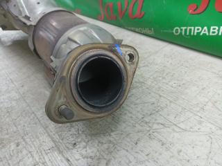 Катализатор MAZDA ROADSTER ND5RC P5-VP 4 ракурс