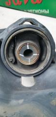 Рычаг левый передний HONDA FREED GB3 L15A 51360-SYY-010 4 ракурс