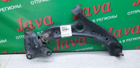 Рычаг правый передний HONDA FREED GB3 L15A 51350-SYY-010 1 ракурс
