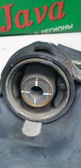 Рычаг правый передний HONDA FREED GB3 L15A 51350-SYY-010 4 ракурс