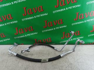 Трубки кондиционера MERCEDES-BENZ GLA-Class X156 M270DE20AL A2468303515, A2468305600 1 ракурс