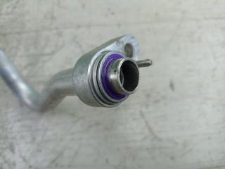 Трубки кондиционера MERCEDES-BENZ GLA-Class X156 M270DE20AL A2468303515, A2468305600 2 ракурс