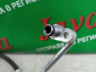 Трубки кондиционера MERCEDES-BENZ GLA-Class X156 M270DE20AL A2468303515, A2468305600 4 ракурс