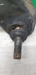 Рычаг правый передний NISSAN ELGRAND MNE51 VQ25DE 54500WL000 2 ракурс