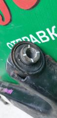 Рычаг правый передний NISSAN ELGRAND MNE51 VQ25DE 54500WL000 3 ракурс