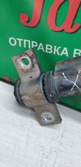 Рычаг правый передний NISSAN ELGRAND MNE51 VQ25DE 54500WL000 4 ракурс