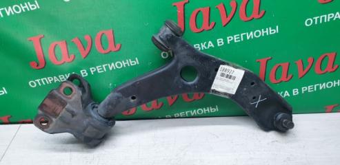 Рычаг правый передний MAZDA AXELA BLFFW PE-VPS 1 ракурс
